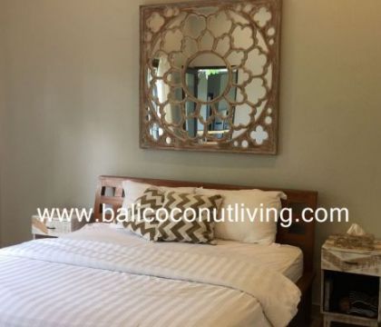 Villa Relax