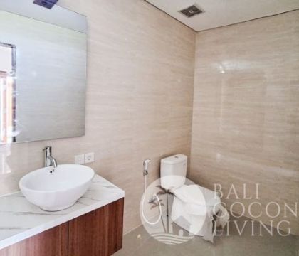 Villa Bibit 2