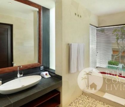 Villa Nusa 3