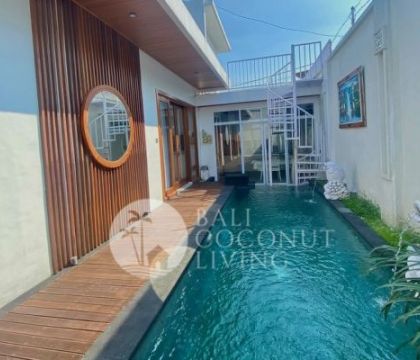 Villa Bunga A06