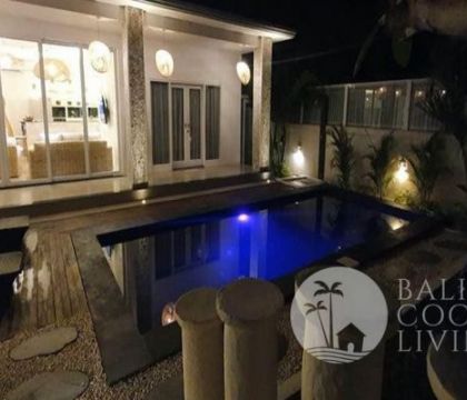 Villa Flow