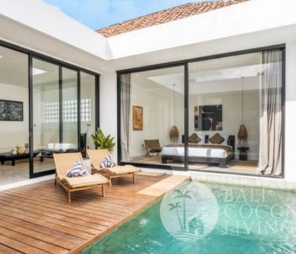 Villa Billie 2