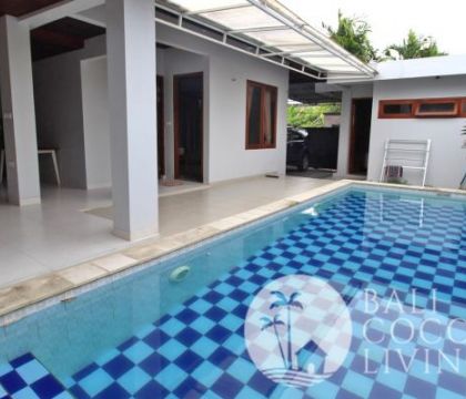 Villa Pita