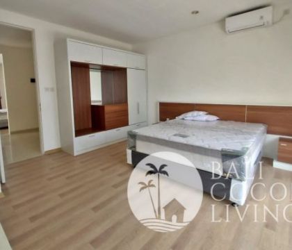 Rumah Margo 26