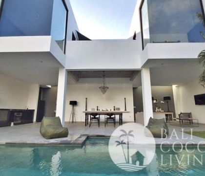 Villa Visavis