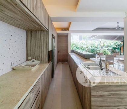 Villa Orchid 2