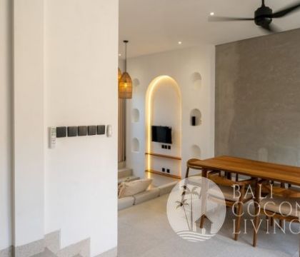 Villa Mistral 4