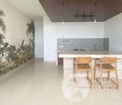 Villa Solana