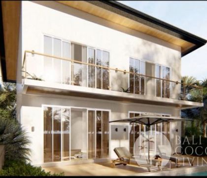 Villa Nirjara 2