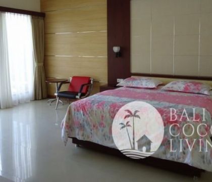 Agata Villa