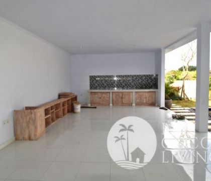 Villa Nina