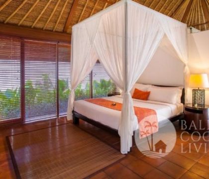 Villa Bonita 3