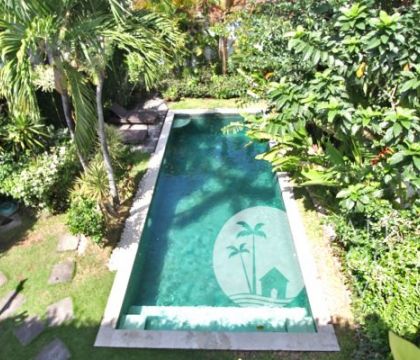 Villa Diko