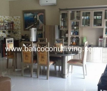 Villa Christy