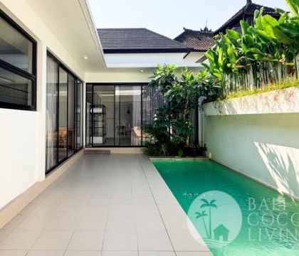 Villa Marinka Sanur