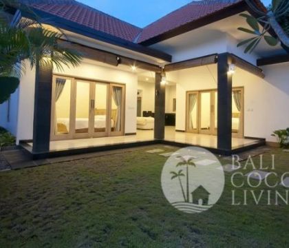 Rumah Happy