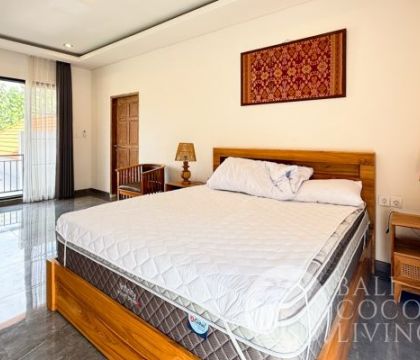 Villa Bobo 5