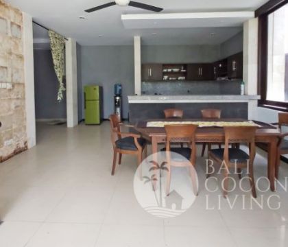 Villa Marisol