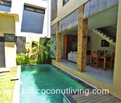 Villa Tomari 6