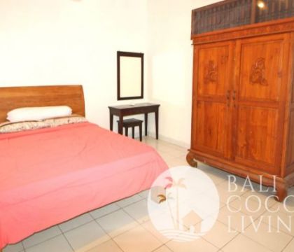 Villa Soma