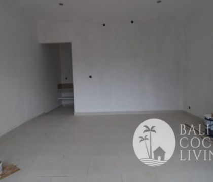 Villa Tama 2