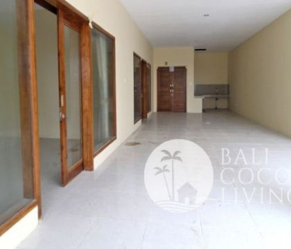 Villa Pia 1