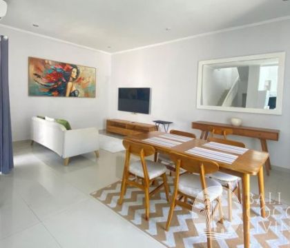 Villa Bulas 126