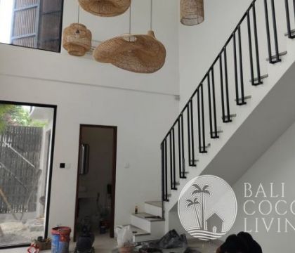 Villa White Adelina 4