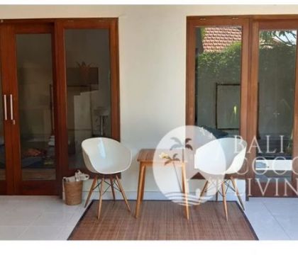 Rumah Duo