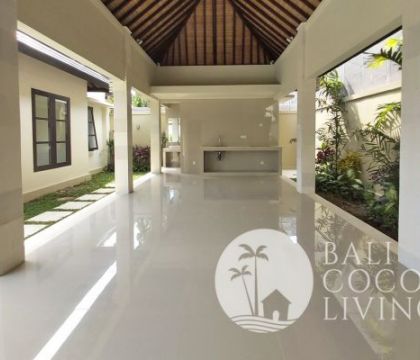 Villa Saga 2