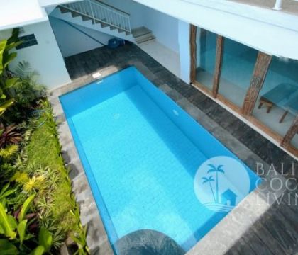 Villa Pita Biru 2