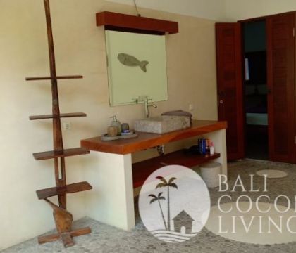 Villa Red
