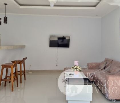 Villa Madya 1