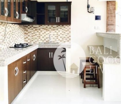 Nona Residence 