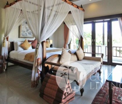 Villa Bowale 2