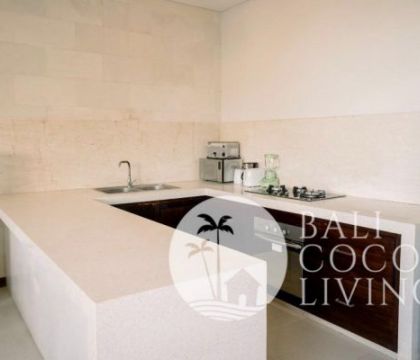 Villa Almada 3
