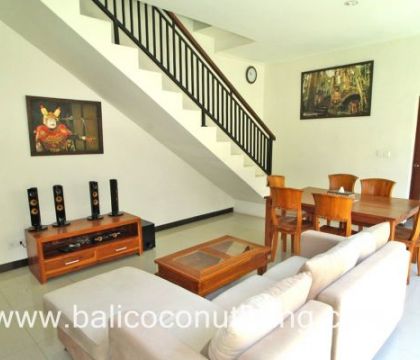 Villa Tomari 6