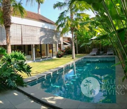 Villa Baba 2