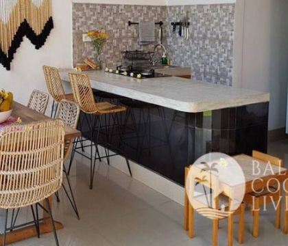 Villa Nano 4