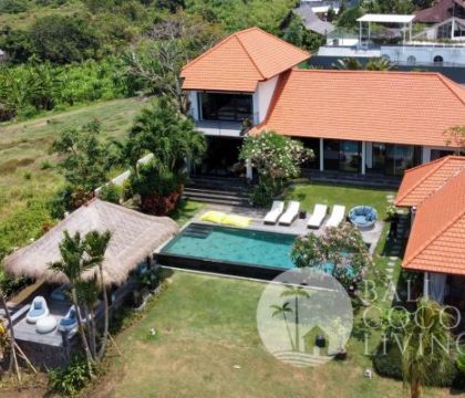 Villa Veteran