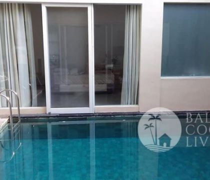 Villa Merayu