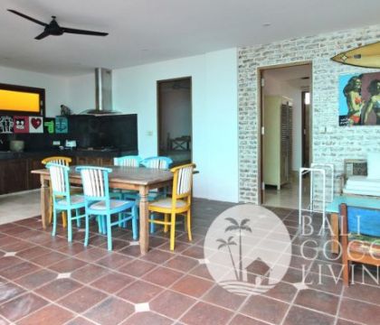 Villa Golden Buddha 1
