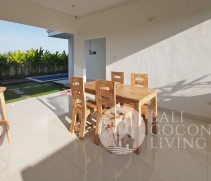 Villa Sinjay