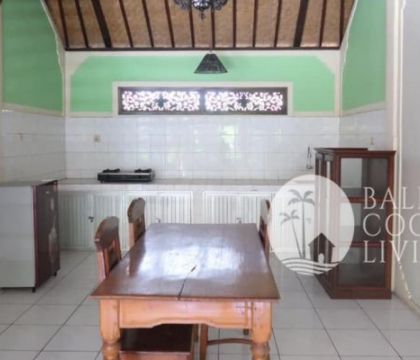 Rumah Perdana 2