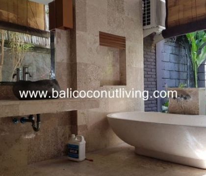 Villa Limas 3