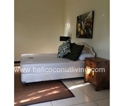 Villa Duri