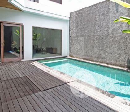 Villa Lambo