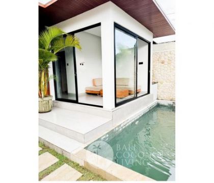 Villa Akili 2