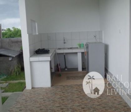 Rumah Bima