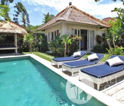 Villa Ruth 3